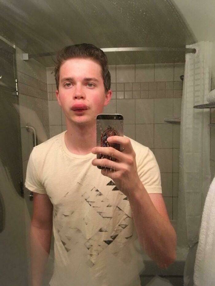 02-14-10-1645787441623689299