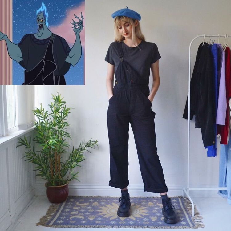 02-14-11-1644491519105726042