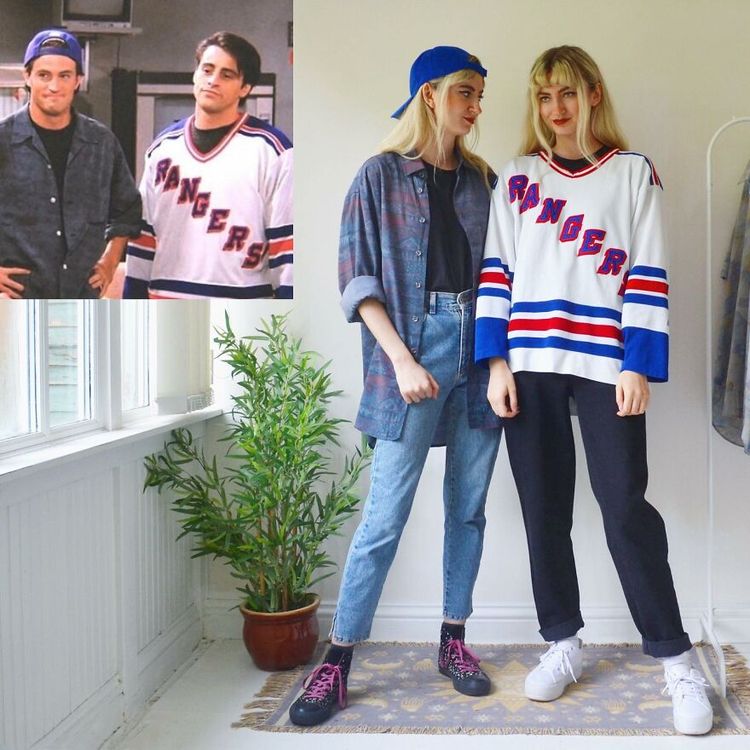 02-14-11-16444915191072670297