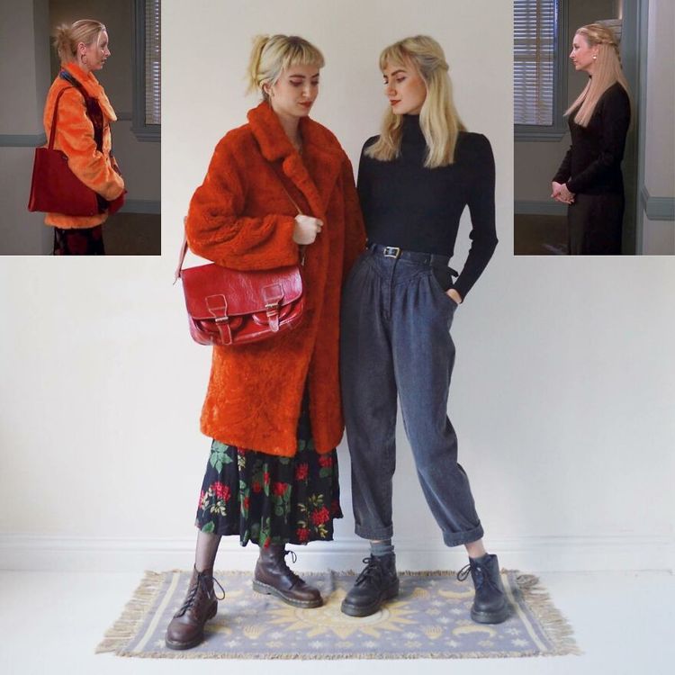 02-14-11-16444915191656443057