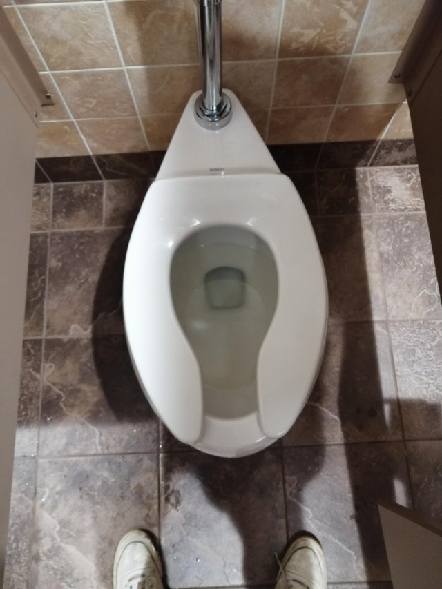 02-14-11-16457874622146421629