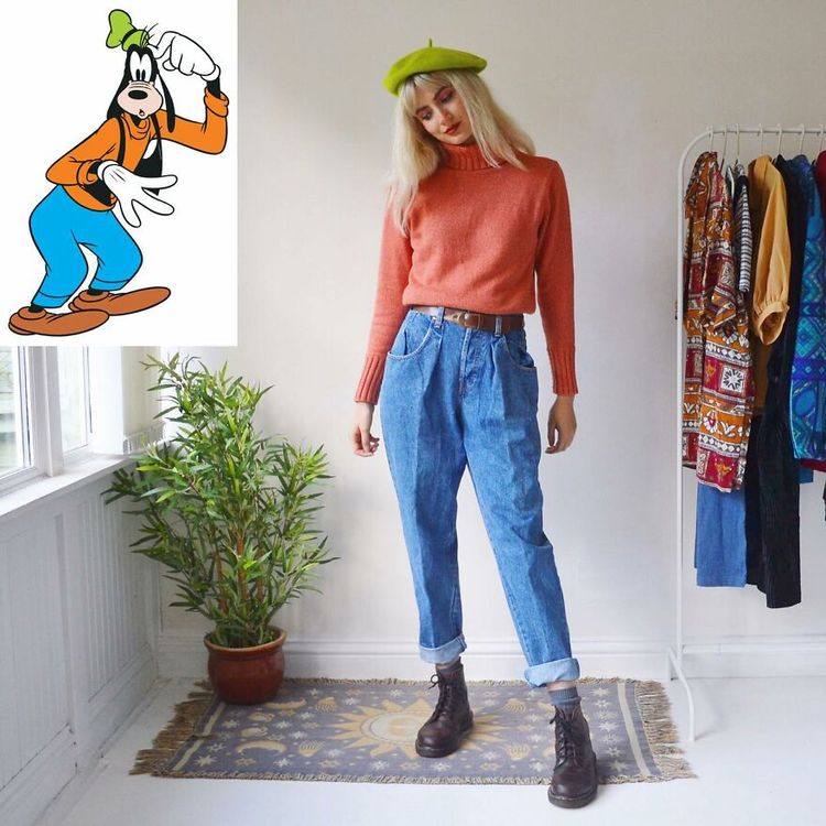 02-14-12-16444915201334888315