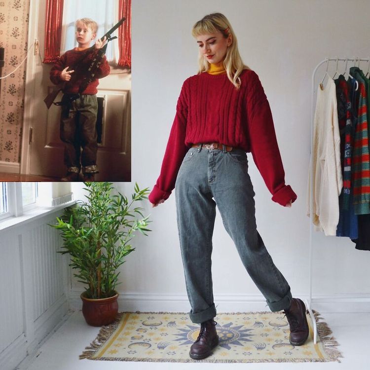 02-14-12-16444915211077411493