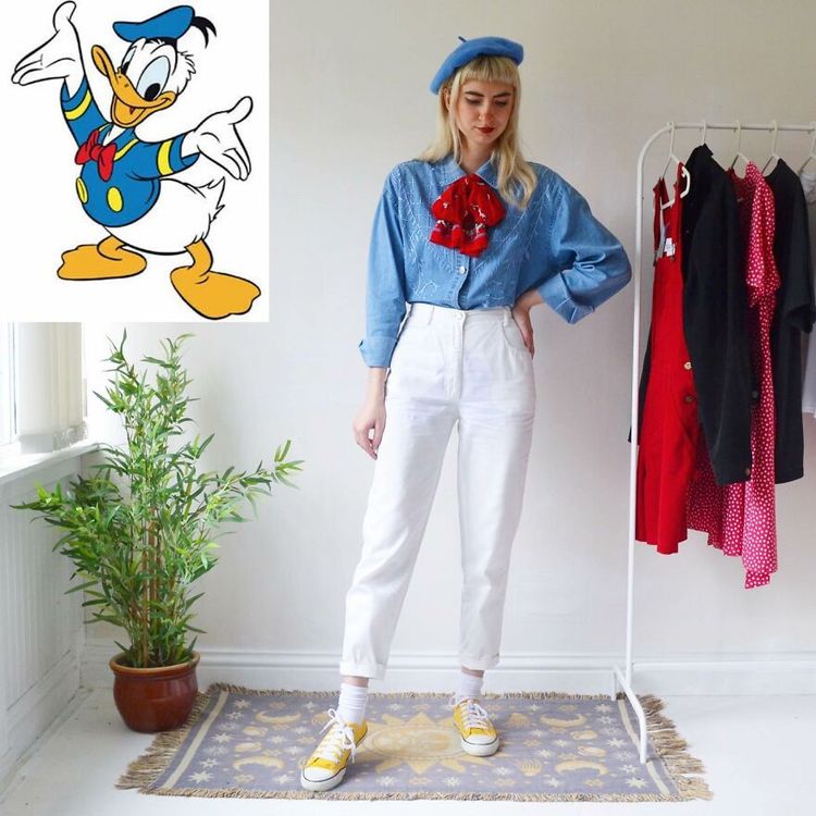 02-14-12-16444915211129008442