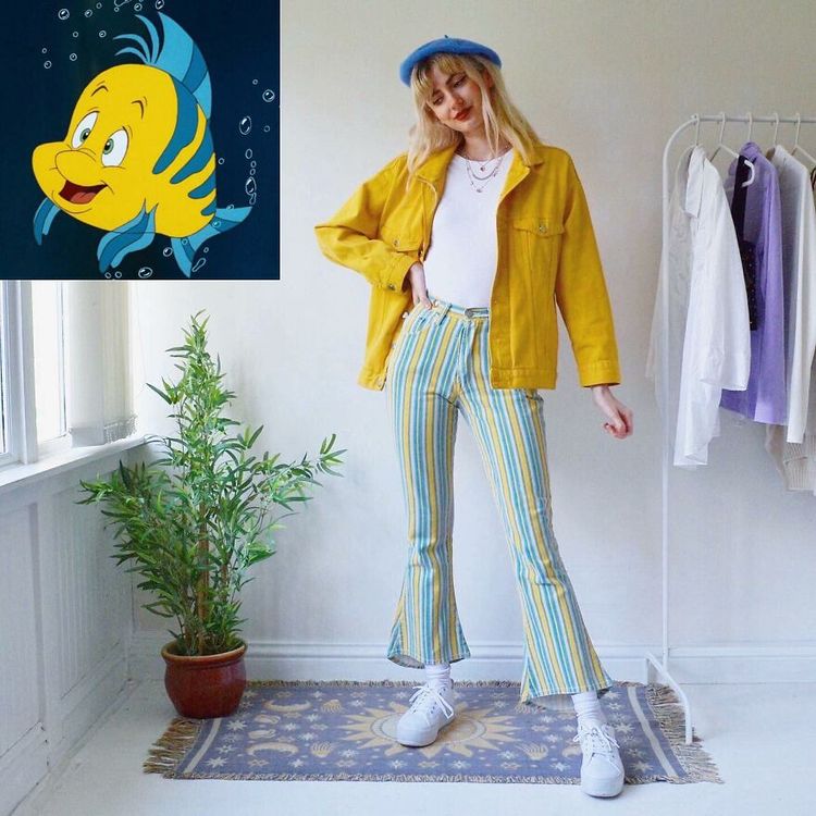 02-14-12-1644491521896792844