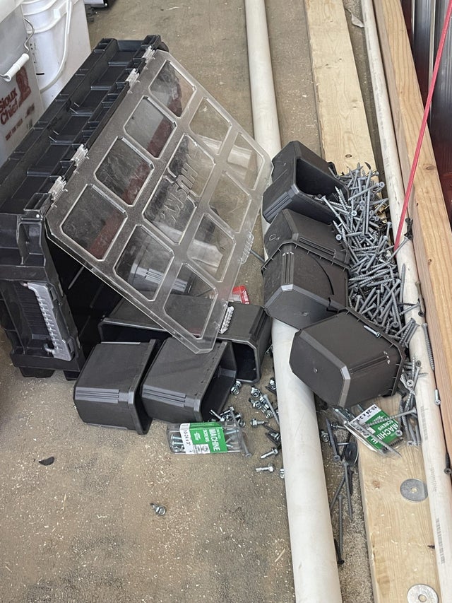 02-14-12-1645787551713189536