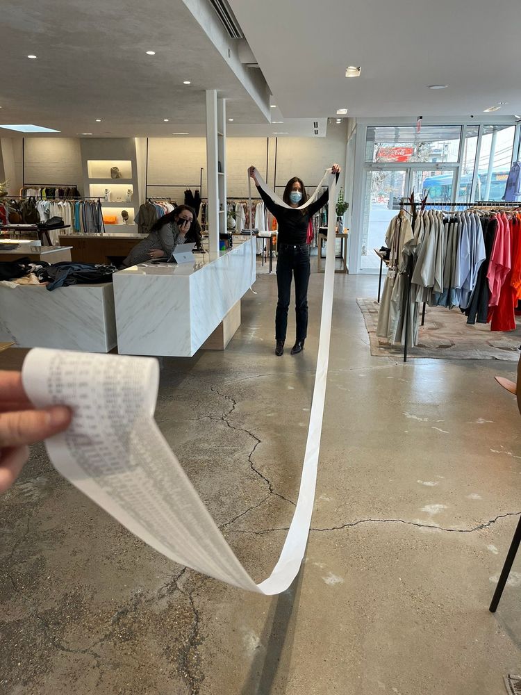 02-14-12-16457875761625018274