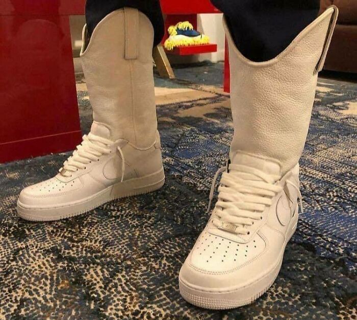 02-14-13-16449236261672053552