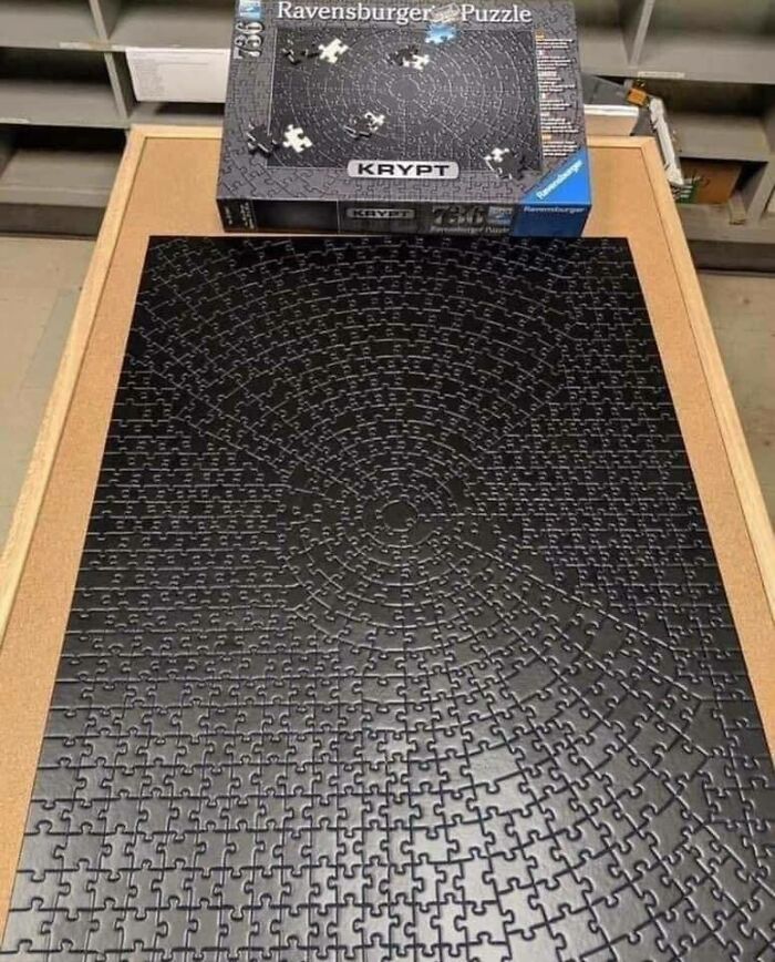 02-14-13-16449236291512478927