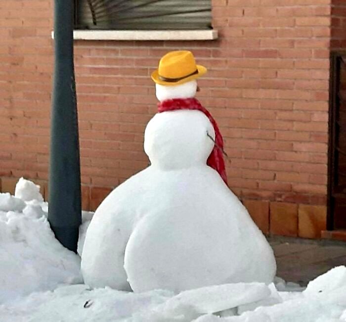 02-14-13-16449236321000096200