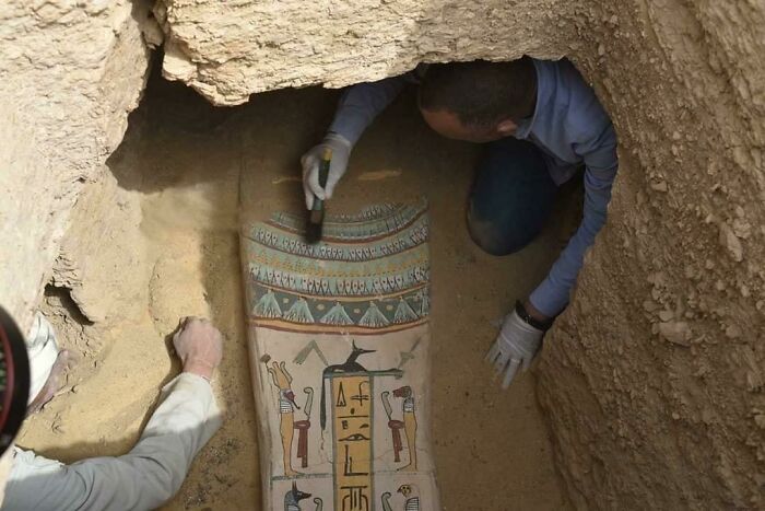 02-14-13-1645182821695757734