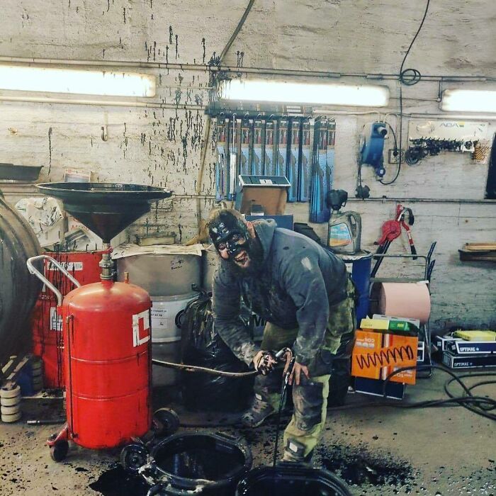 02-14-13-1645787582890681484