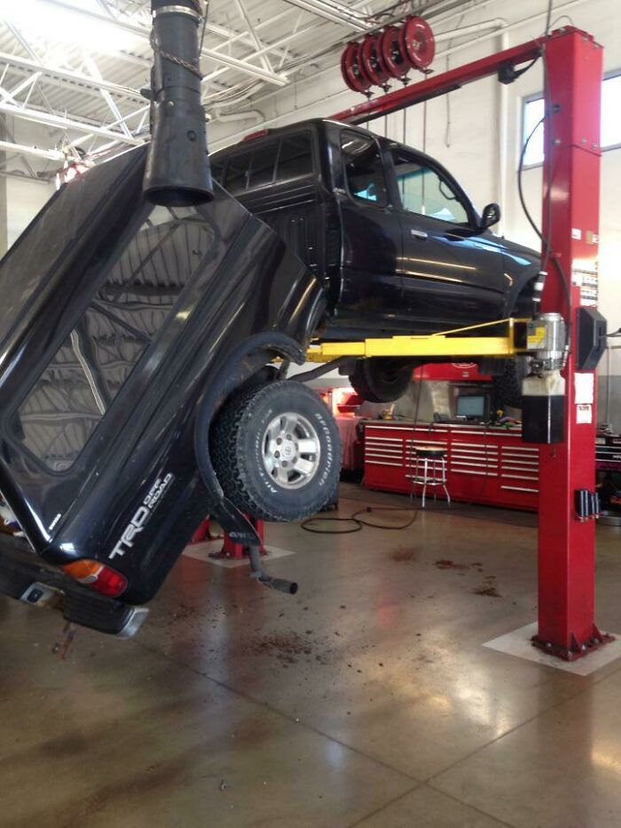 02-14-13-1645787585310932939