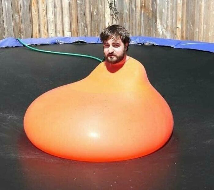 02-14-14-16449236411720527744