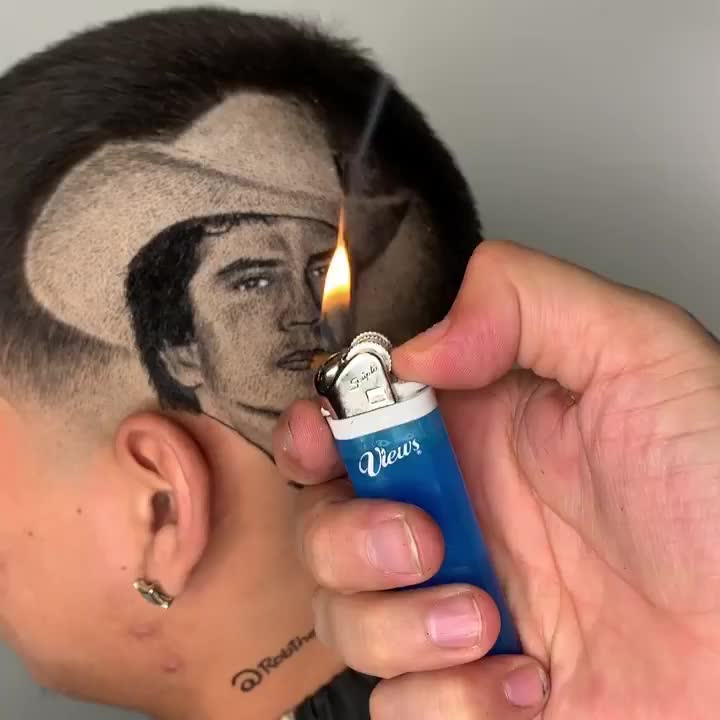 02-14-14-16449236441572560804