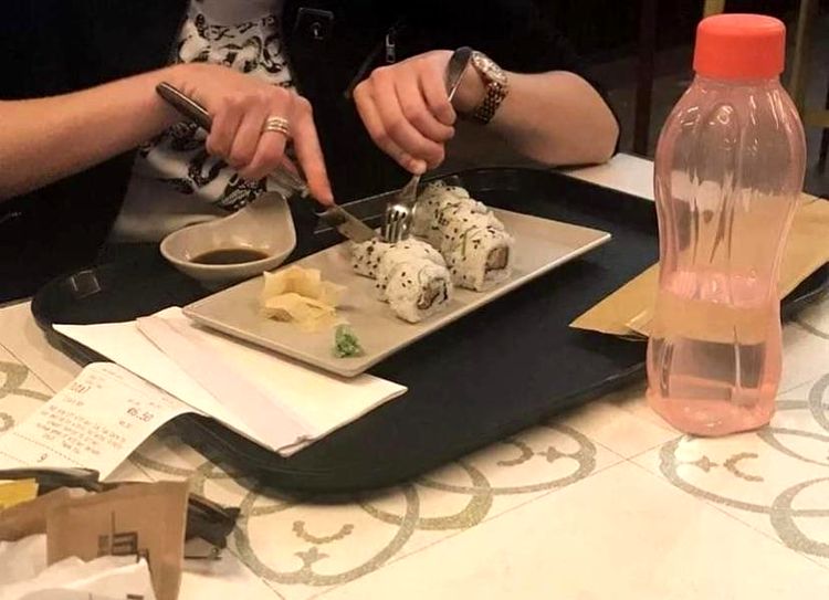 02-14-14-1644923647153446942