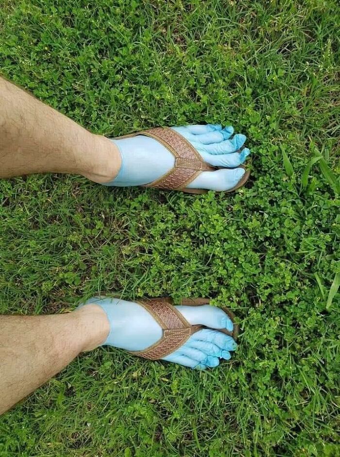 02-14-14-1644923651103958442