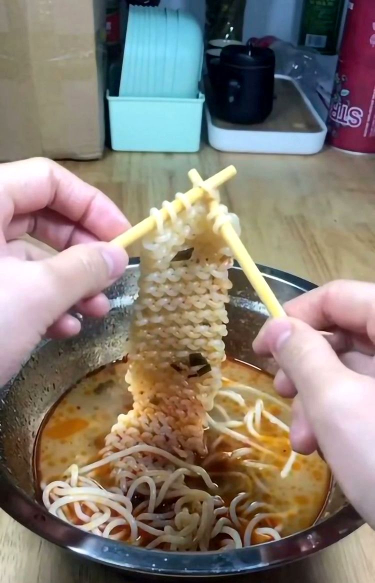 02-14-14-16449236551916125763