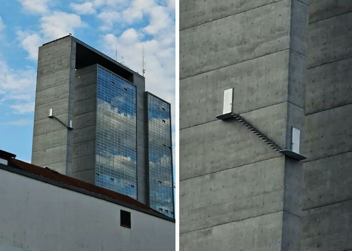 02-14-14-164492365865758007