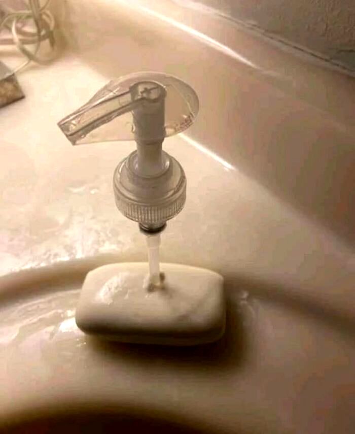 02-14-14-16449236611116249360