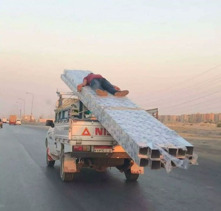 02-14-15-16451829081317446923