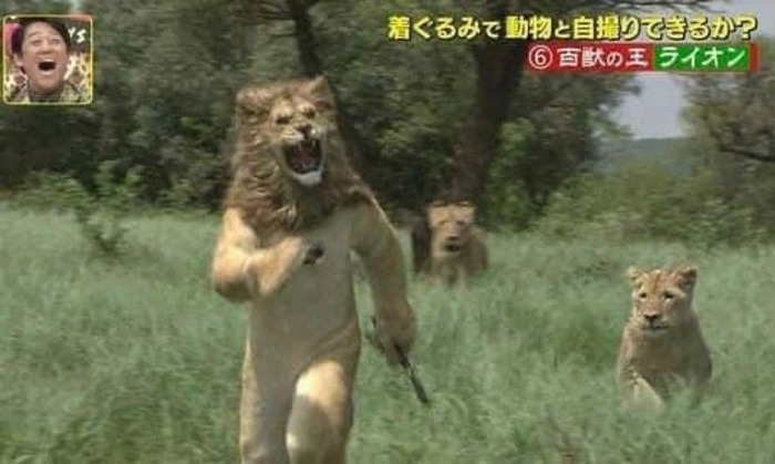 02-14-17-16438870321576650361