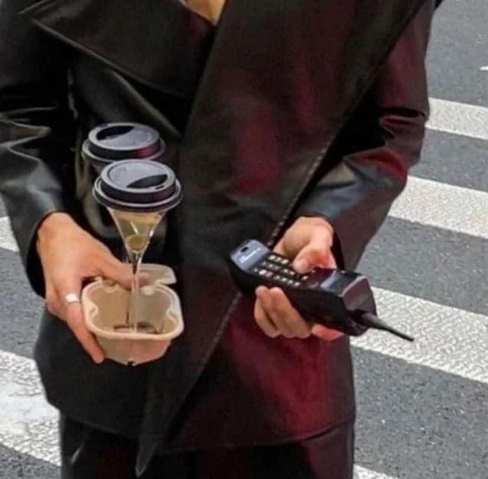 02-14-17-16438870391495522931