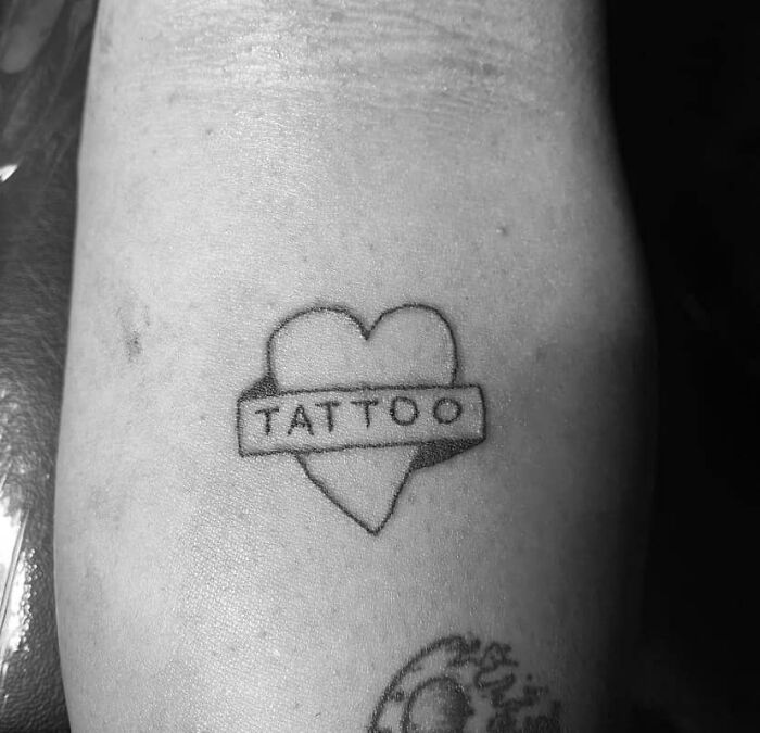 02-14-17-16438870421937860562