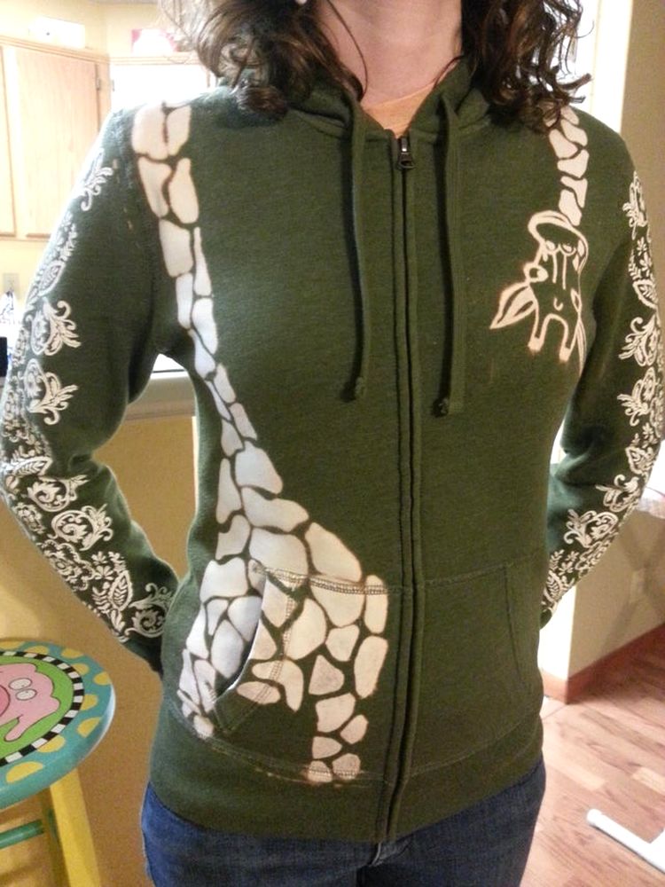 02-14-17-1644319047932590479