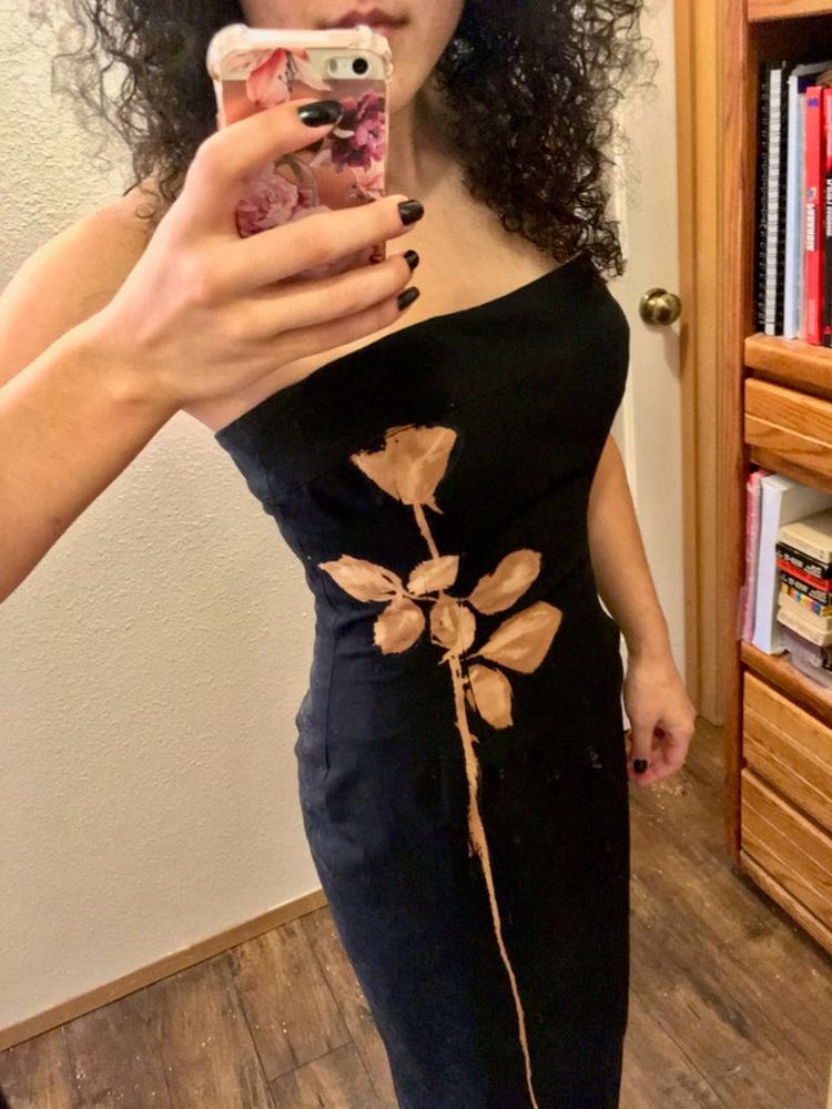 02-14-17-1644319055824126205