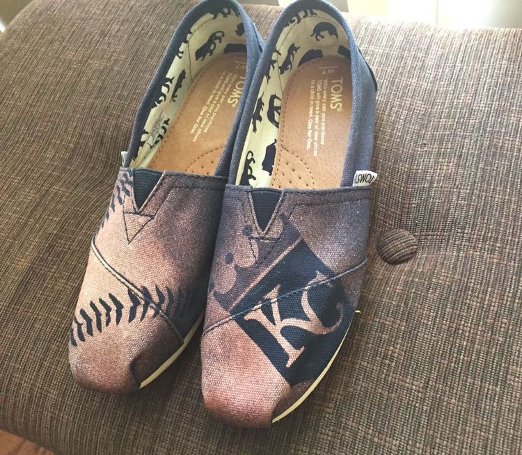 02-14-17-16443190701437818352