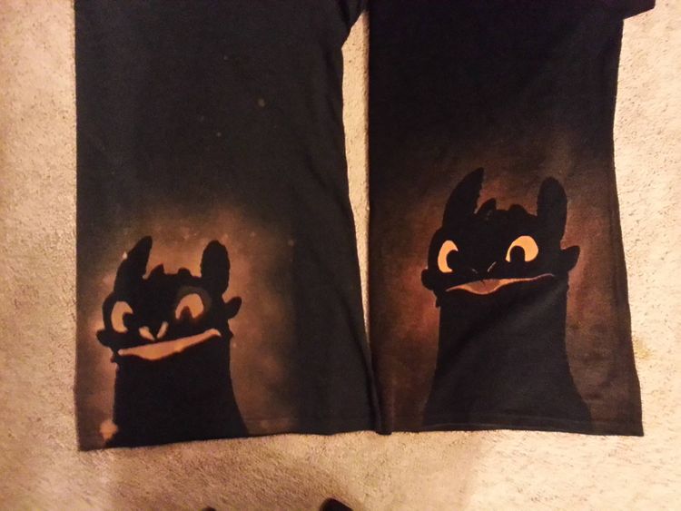 02-14-17-16443190721023332000