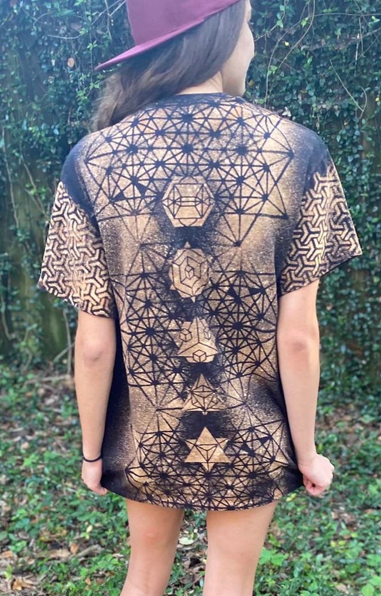 02-14-18-1644319083991102615