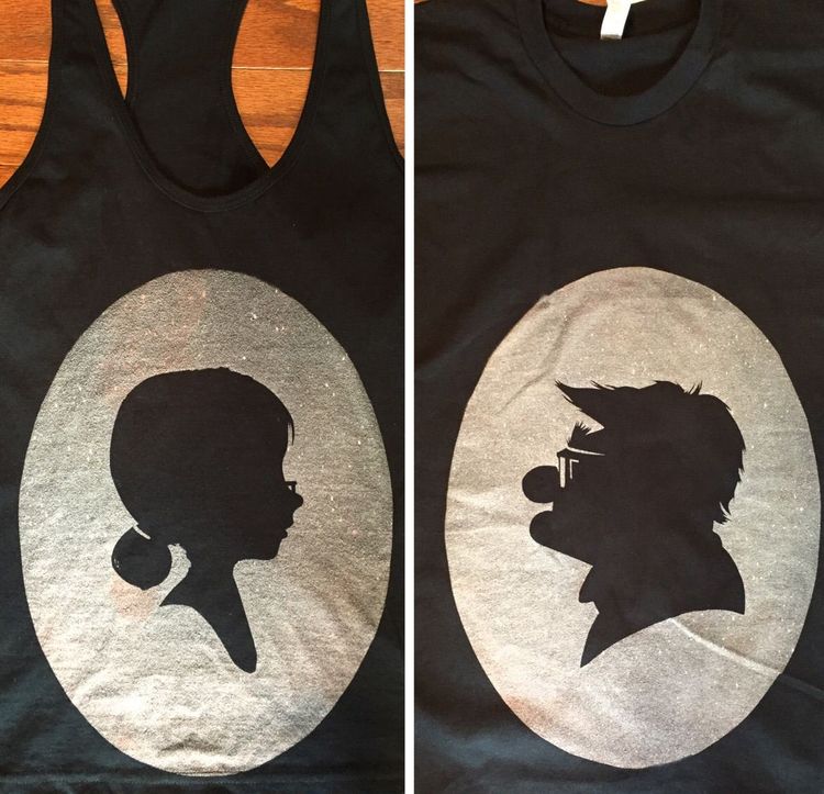 02-14-18-16443190921628110416