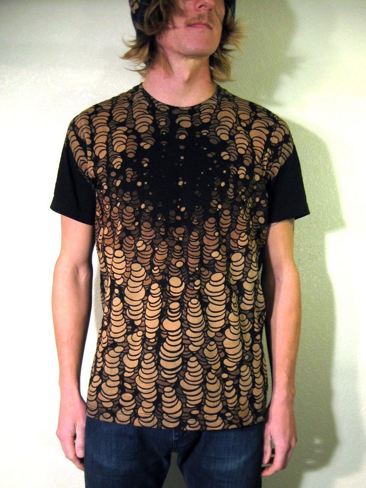 02-14-18-1644319096386740594