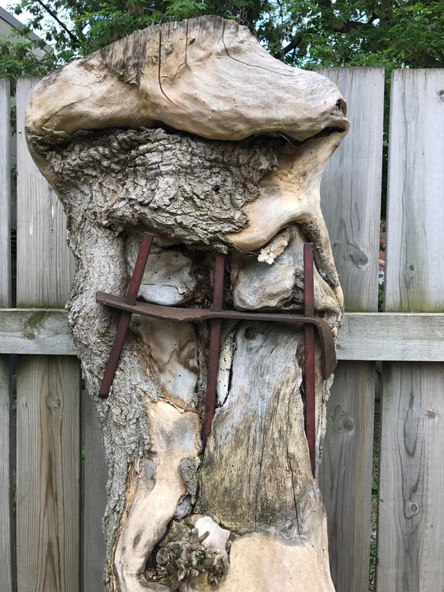 02-14-42-16442341491592688826