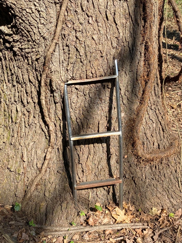 02-14-42-1644234154974742886