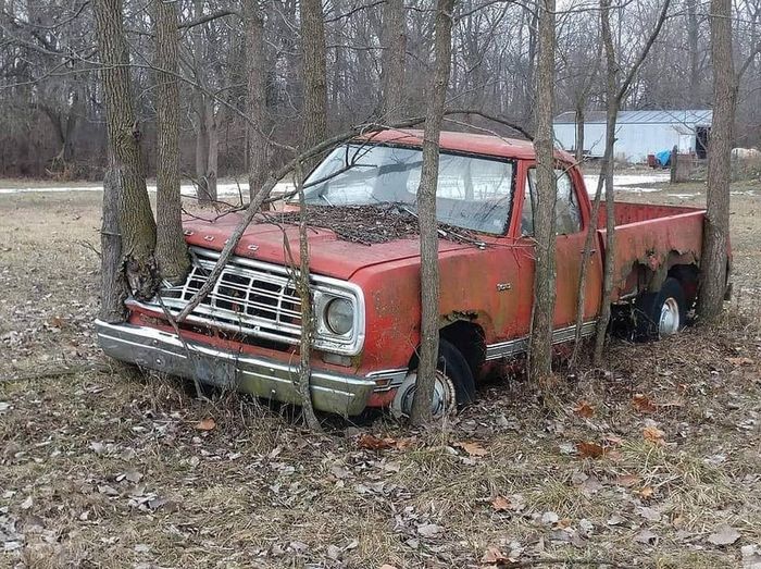 02-14-43-1644234187935491047