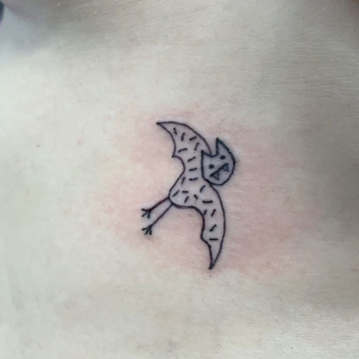 02-15-01-16437168771463757557