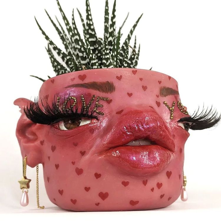 02-15-03-1645704192601605465