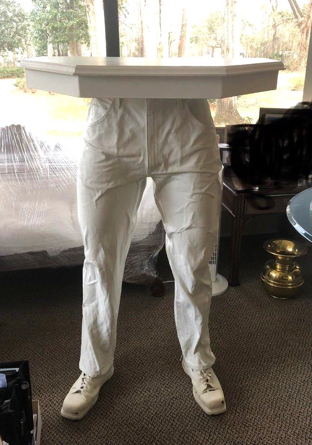 02-15-03-16457041952039942332