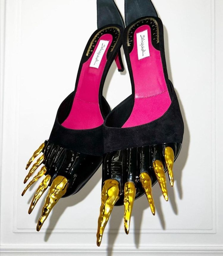 02-15-03-16457041981580643371