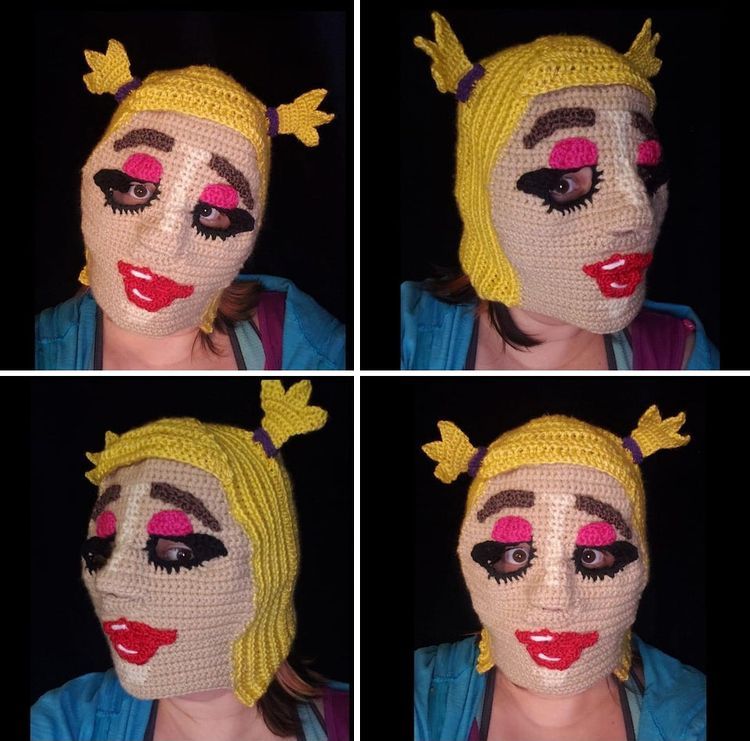 02-15-03-16457042081798981714