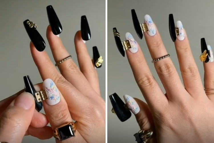 02-15-03-1645704211331137394