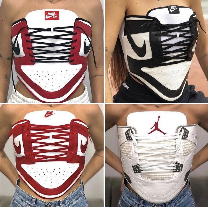 02-15-03-16457042141144550837