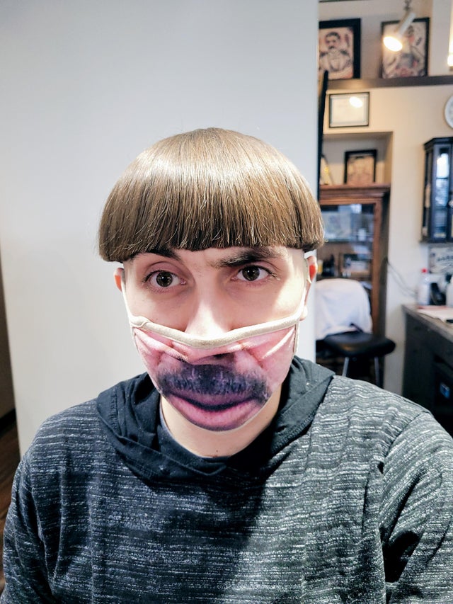 02-15-03-1645704224242795275