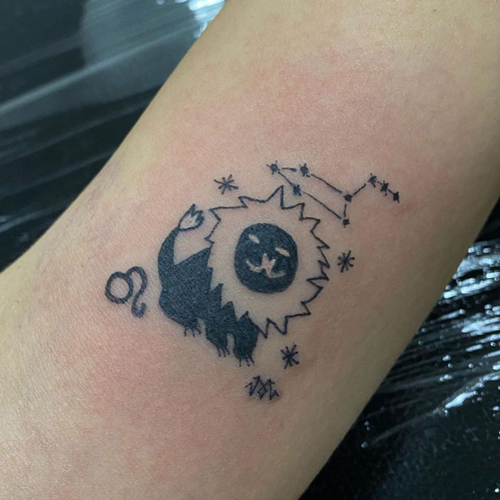 02-15-12-16437175501332842821