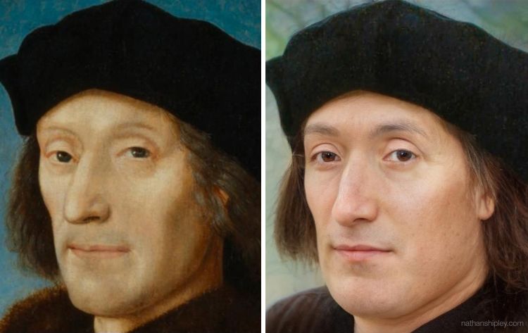 02-15-17-16451002721948181541