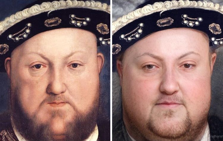 02-15-17-1645100279259110604