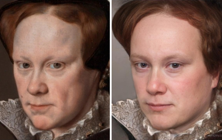 02-15-18-1645100285976372065